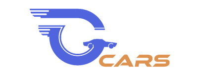 G. CARS LLC